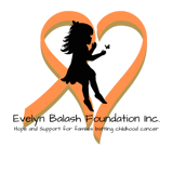 Evelyn Balash Foundation logo