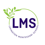 LEXINGTON MONTESSORI SCHOOL INC logo
