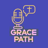 Grace Path logo