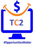 Techcore2 Nonprofit Corporation logo