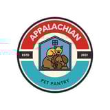 Appalachian Pet Pantry Inc logo