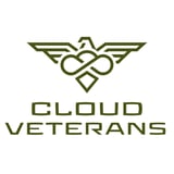 Cloud Veterans logo