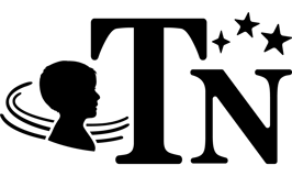 Team Nicholas Benefit Fund logo