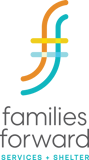 Families Forward logo