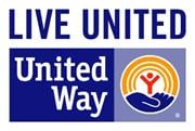 United Way of Wapello County, Inc. logo