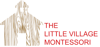 Little Village Montessori School Inc logo