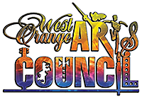 West Orange Arts Council Inc logo