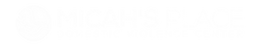 Micahs Place Inc logo