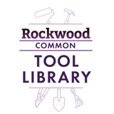Rockwood Common logo