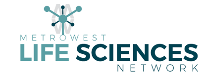 MetroWest Life Sciences Network logo
