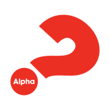Alpha New England Inc logo