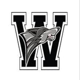 Valley Football and Cheerleading Association logo