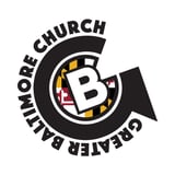 Greater Baltimore Church of Christ Inc logo