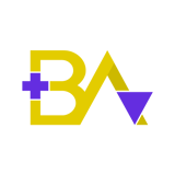 BEING ALIVE PEOPLE WITH HIV/AIDS ACTION COALITION INC logo