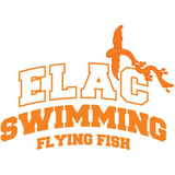 ELAC logo