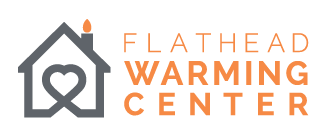 Flathead Warming Center Inc logo