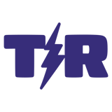 Teachrock.org / Rock and Soul Forever Foundation logo