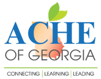 ACHE of Georgia, Inc. logo