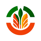 Harvest Feed Inc logo