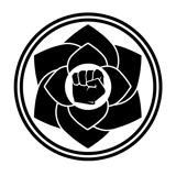 Community Solidarity Project logo