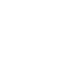 Service Relief for Hospitality Workers logo