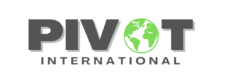 Pivot International logo
