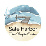 Into Account, Inc logo