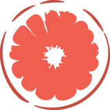 Grapefruit Lab logo