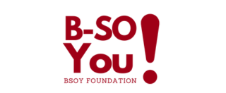BSOY Foundation Inc logo