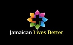 Jamaican Lives Better Inc logo