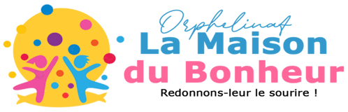 Hakuna Matata USA Inc logo