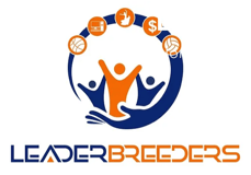 Leader Breeders Inc logo