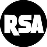 Richardson Skatepark Advocates logo
