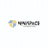Ninispace Foundation Inc logo