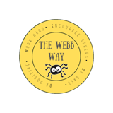 Webb Elementary PTO logo