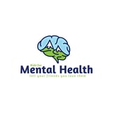 Ride for Mental Health logo
