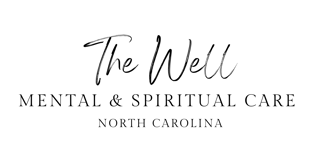 Well Mental and Spiritual Care logo