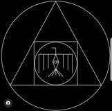 Sacred Way Community logo