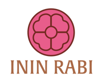 Inin Rabi, Inc logo