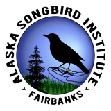 Alaska Songbird Institute logo