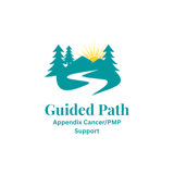 Guided Path Terminal Cancer Support Inc logo