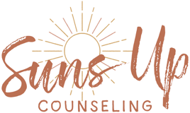 Suns Up International Inc logo