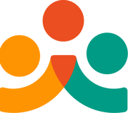 Rural Empowerment Inc logo