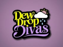 Parent Booster USA Inc logo