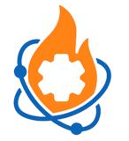 Innovative Impacts Inc. logo
