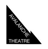Avalanche Theatre logo