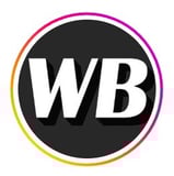 WILLIAMSBURG BIANNUAL, INC. logo