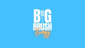 Big Brush Energy logo
