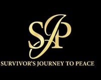 Survivors Journey To Peace Coporation logo