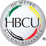 Washington DC Metro Hbcu Alumni Alliance Inc logo
